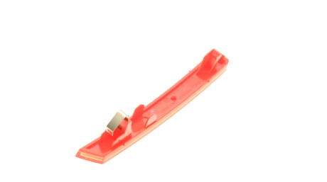 Фото 2 - Автозапчасть AIC 72372