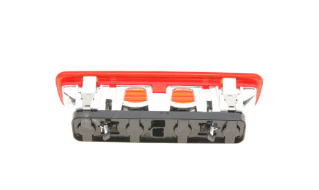 Фото 3 - Задний фонарь AIC 72395