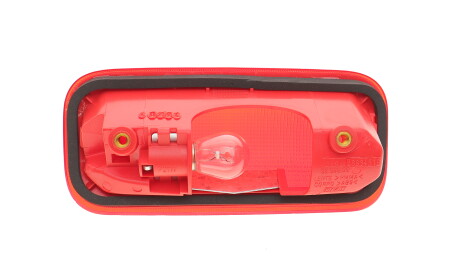 Фото 2 - Задний фонарь AIC 72397