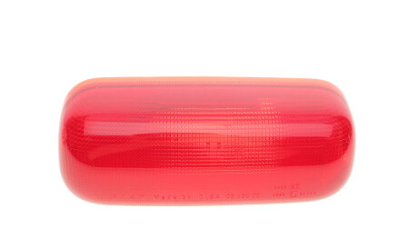 Фото 3 - Задний фонарь AIC 72397