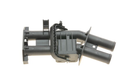 Фото 3 - Прочий элемент системы охлаждения AIC 72624