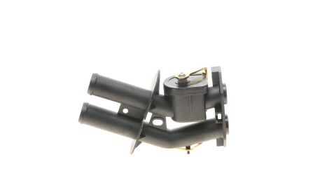 Фото 2 - Інший елемент системи охолодження AIC 72626