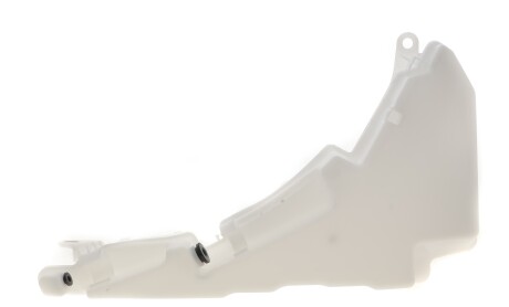 Фото 3 - Автозапчасть AIC 72659