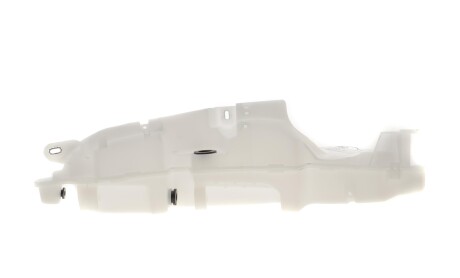 Фото 4 - Автозапчасть AIC 72659