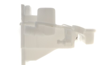 Фото 3 - Автозапчасть AIC 72660