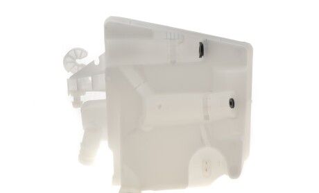 Фото 4 - Автозапчасть AIC 72660