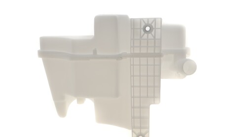 Фото 5 - Автозапчасть AIC 72660