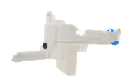 Фото 4 - Автозапчастина AIC 72661