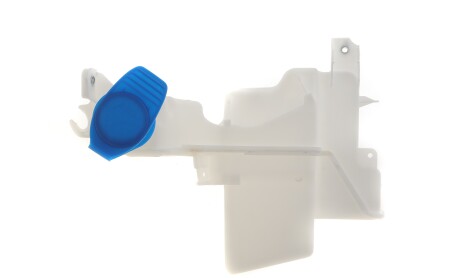 Бачок омывателя VW Passat 05-11 - ((3C0955453H, 3C0955453P)) AIC 72661