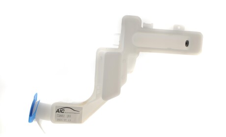 Фото 5 - Автозапчастина AIC 72661