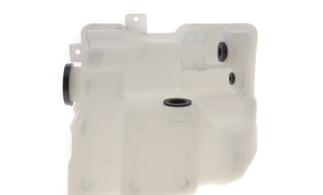 Фото 3 - Автозапчасть AIC 72662