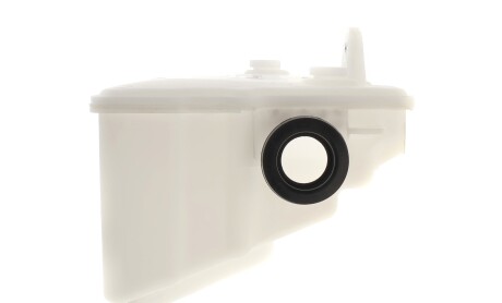 Фото 4 - Автозапчасть AIC 72662