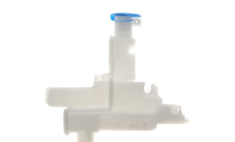 Фото 3 - Автозапчастина AIC 72663