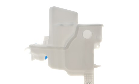 Фото 4 - Автозапчастина AIC 72663