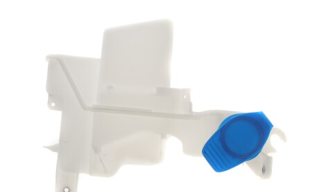 Фото 5 - Автозапчастина AIC 72663