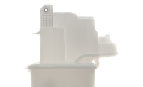 Фото 3 - Автозапчасть AIC 72664