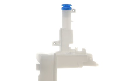 Фото 4 - Автозапчасть AIC 72664