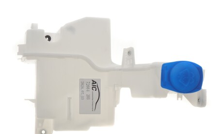 Бачок омивача VW Passat 10-14 - ((3AA955453G)) AIC 72664
