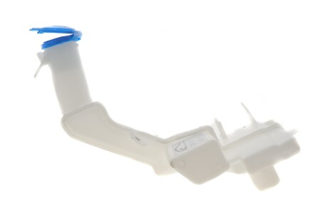 Фото 4 - Автозапчасть AIC 72665