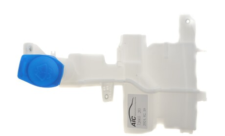 Бачок омывателя VW Passat 11-14 - ((3AA955453H)) AIC 72665