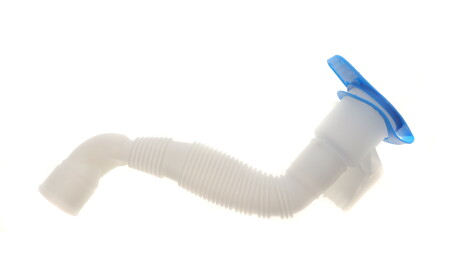 Фото 3 - Автозапчасть AIC 72666