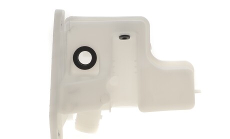 Фото 4 - Автозапчасть AIC 72666