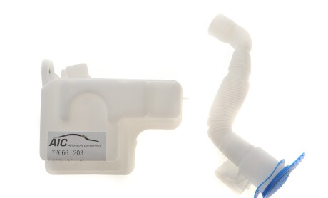 Бачок склоомивача - ((5G0955453J)) AIC 72666