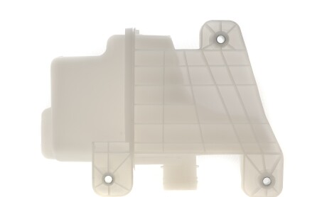 Фото 5 - Автозапчасть AIC 72666