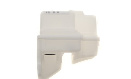 Фото 6 - Автозапчасть AIC 72666