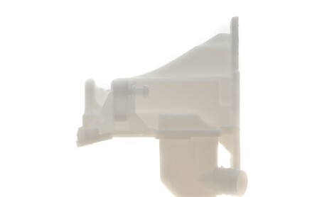 Фото 3 - Автозапчасть AIC 72667