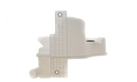 Фото 4 - Автозапчасть AIC 72667