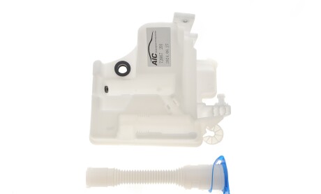 Бачок склоомивача - ((6R0955453E)) AIC 72667