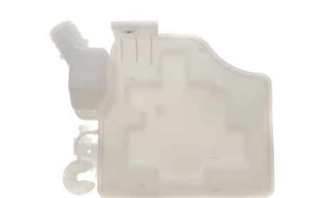 Фото 5 - Автозапчасть AIC 72667