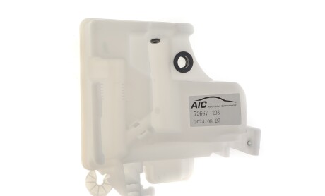 Фото 6 - Автозапчасть AIC 72667
