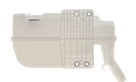 Фото 4 - Автозапчастина AIC 72668