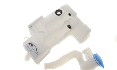 Бачок омывателя VW Passat 14-24 - ((5C6955453G, 5C6955453N, 5C6955453R, 5C6955453S, 5CU955453)) AIC 72668