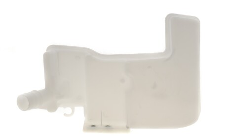 Фото 5 - Автозапчастина AIC 72668