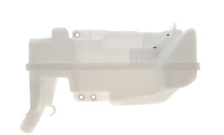 Фото 6 - Автозапчастина AIC 72668