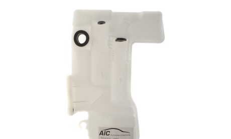 Фото 7 - Автозапчастина AIC 72668