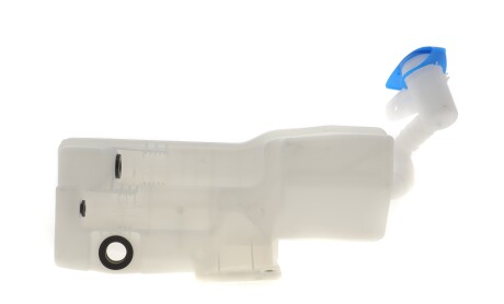 Фото 3 - Автозапчасть AIC 72669