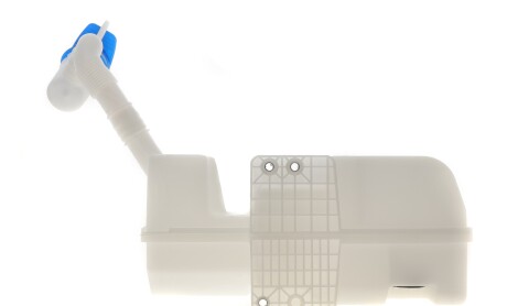 Фото 4 - Автозапчасть AIC 72669