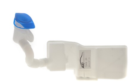 Бачок омивача VW Caddy IV 15- - ((2K5955453C)) AIC 72669