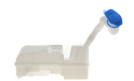 Фото 5 - Автозапчасть AIC 72669