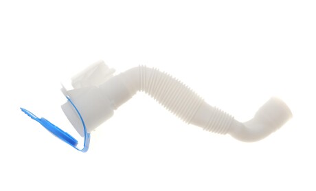 Фото 3 - Автозапчасть AIC 72670