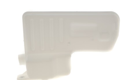 Фото 5 - Автозапчасть AIC 72670