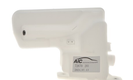 Фото 6 - Автозапчасть AIC 72670