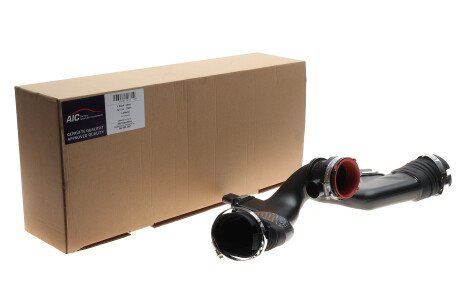 Фото 2 - Автозапчастина AIC 72671