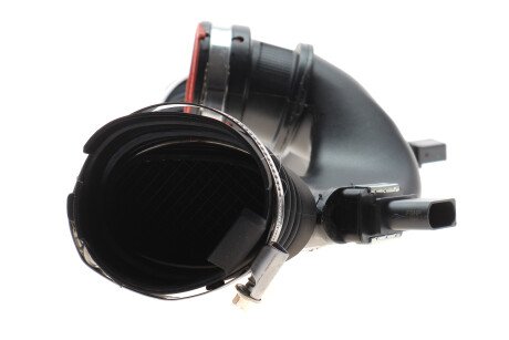 Фото 3 - Автозапчастина AIC 72671