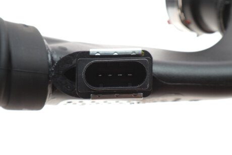 Фото 4 - Автозапчастина AIC 72671