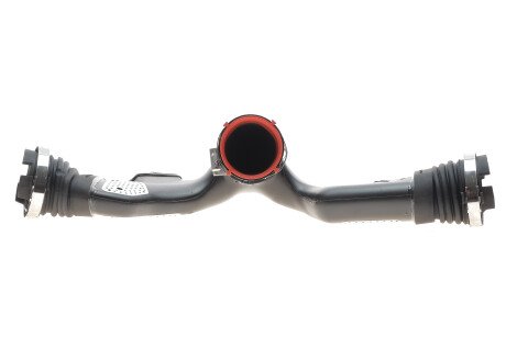 Патрубок фільтра повітряного MB C-class (W203/W204)/E-class (W211/W212) 3.0 (OM642) 00-16 - ((6420907337, 6420907437, 6420908237, 6420943497, 6420946397)) AIC 72671